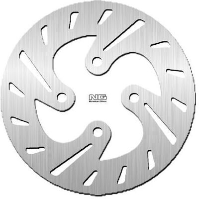 NG Motorrad-Bremsscheibe - Hochleistung - Langlebig - Einfache Montage - Motorrad-Bremsscheibe NG Motorrad-Bremsscheibe - Hochleistung - Langlebig - Einfache Montage - Motorrad-Bremsscheibe