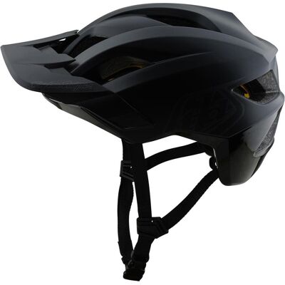 Troy Lee Designs, Velohelm, (48 - 53 cm) Troy Lee Designs, Velohelm, (48 - 53 cm)