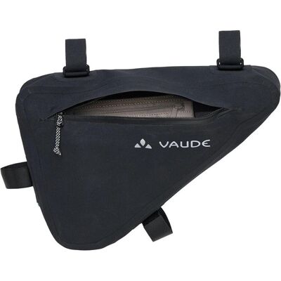 Vaude, Velotasche, (3 l, Rahmentasche) Vaude, Velotasche, (3 l, Rahmentasche)