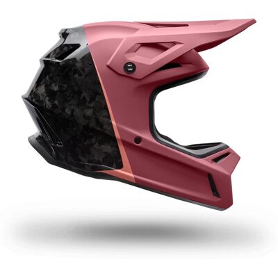 Fox, Velohelm, (53 - 54 cm) Fox, Velohelm, (53 - 54 cm)