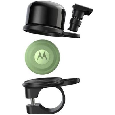 AirBell, Veloglocke AirBell, Veloglocke