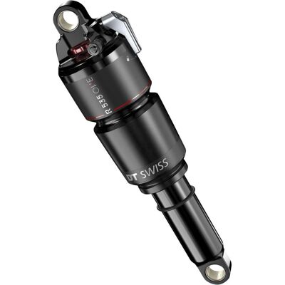 DT Swiss, Velodämpfer, (190 mm, 40 mm) DT Swiss, Velodämpfer, (190 mm, 40 mm)