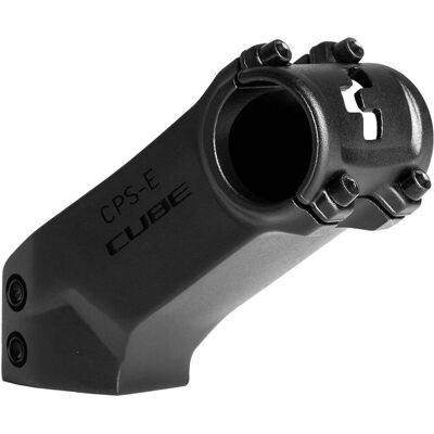 Cube Bike, Vorbau, (31.80 mm) Cube Bike, Vorbau, (31.80 mm)