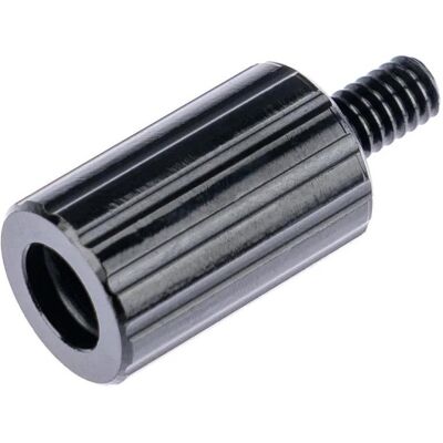 Contec, Velopumpe Zubehör, (Ventiladapter Set) Contec, Velopumpe Zubehör, (Ventiladapter Set)
