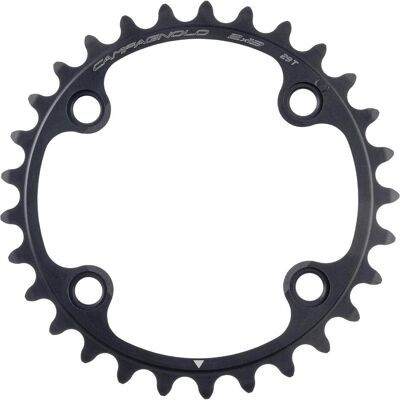 Campagnolo, Kettenblatt, (29) Campagnolo, Kettenblatt, (29)