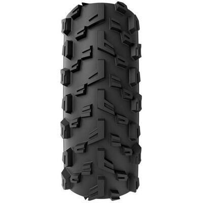Vittoria, Veloreifen, (29 x 2.10, 52-622) Vittoria, Veloreifen, (29 x 2.10, 52-622)