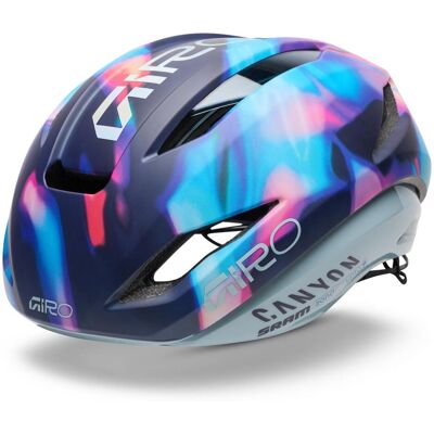 Giro, Velohelm, (58 - 63 cm) Giro, Velohelm, (58 - 63 cm)