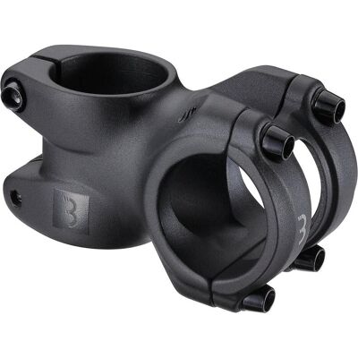 BBB, Vorbau, (40 mm, 31.80 mm) BBB, Vorbau, (40 mm, 31.80 mm)