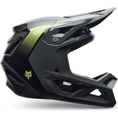 Fox, Velohelm, (55.50 - 59 cm) Fox, Velohelm, (55.50 - 59 cm)