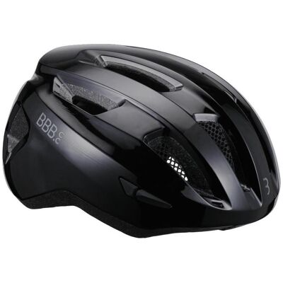 BBB, Velohelm, (54 - 58 cm) BBB, Velohelm, (54 - 58 cm)