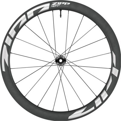 Zipp, Laufräder, (Vorderrad, 28") Zipp, Laufräder, (Vorderrad, 28")