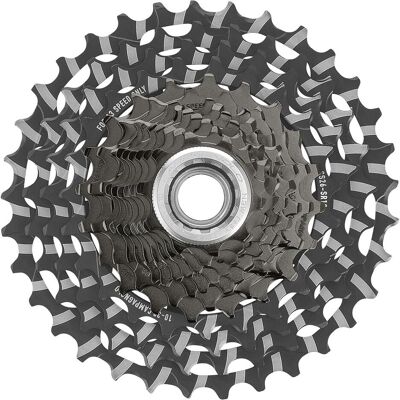 Campagnolo, Velokassette, (13-fach, 10-33) Campagnolo, Velokassette, (13-fach, 10-33)