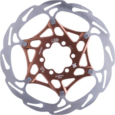 Formula, Bremsscheibe, (160 mm) Formula, Bremsscheibe, (160 mm)