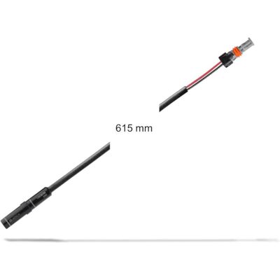 Bosch Geschwindigkeitsensor Slim - 815 mm - eBike Zubehör Bosch Geschwindigkeitsensor Slim - 815 mm - eBike Zubehör
