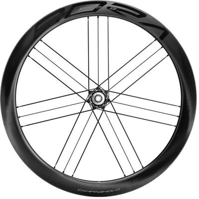 Campagnolo, Laufräder, (Vorderrad, 28") Campagnolo, Laufräder, (Vorderrad, 28")