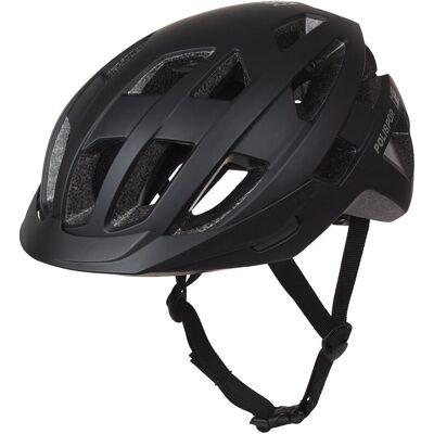 Polisport, Velohelm, (58 - 61 cm) Polisport, Velohelm, (58 - 61 cm)