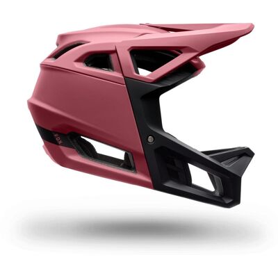 Fox, Velohelm, (51 - 55 cm) Fox, Velohelm, (51 - 55 cm)