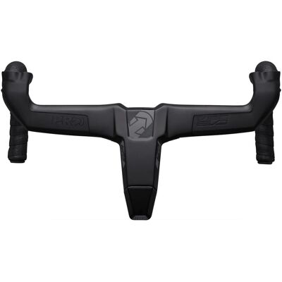 PRO Bike Gear, Lenker, (28.60 mm) PRO Bike Gear, Lenker, (28.60 mm)