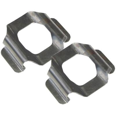 Avid, Bremsbeläge, (Avid, SRAM) Avid, Bremsbeläge, (Avid, SRAM)