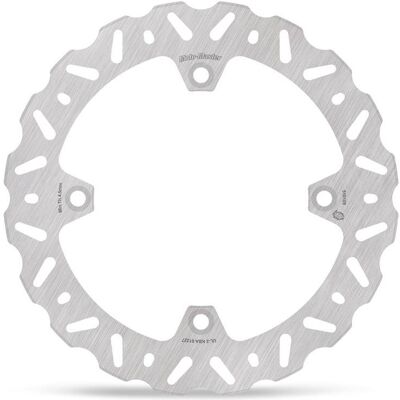 Moto-Master, Bremsscheibe, (260 mm) Moto-Master, Bremsscheibe, (260 mm)