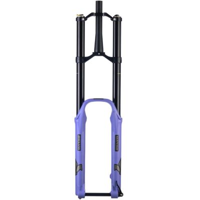 Formula, Velogabel, (160 mm) Formula, Velogabel, (160 mm)