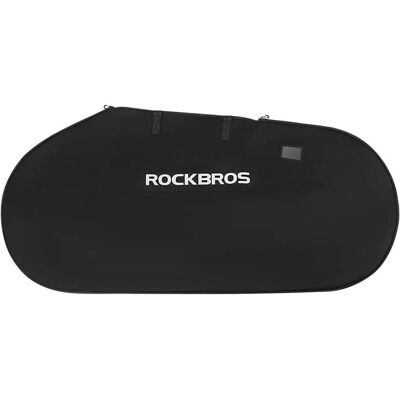 Rockbros, Velogepäck Zubehör Rockbros, Velogepäck Zubehör