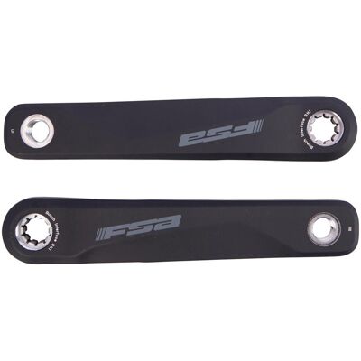 FSA, Velokurbel FSA, Velokurbel