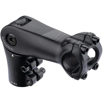 Contec, Vorbau, (40 mm, 25.40 mm) Contec, Vorbau, (40 mm, 25.40 mm)