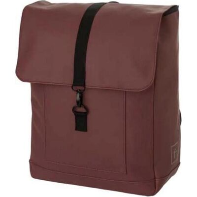 Fastrider, Velotasche, (14 l, Gepäckträgertasche) Fastrider, Velotasche, (14 l, Gepäckträgertasche)