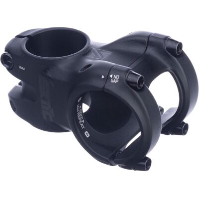 Sixpack, Vorbau, (40 mm, 35 mm) Sixpack, Vorbau, (40 mm, 35 mm)