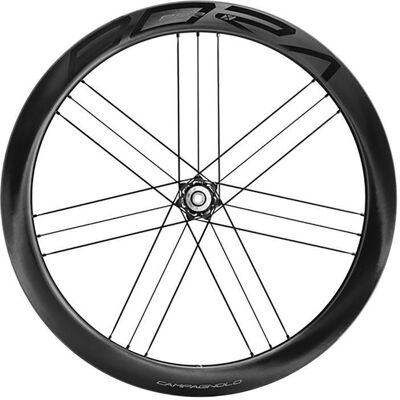 Campagnolo, Laufräder, (Hinterrad, 28") Campagnolo, Laufräder, (Hinterrad, 28")