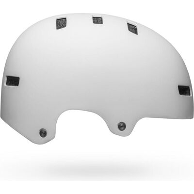 Bell, Velohelm, (59 - 61.50 cm) Bell, Velohelm, (59 - 61.50 cm)