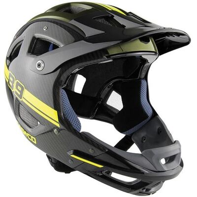 Casco Velohelm, (58 - 62 cm) Casco Velohelm, (58 - 62 cm)