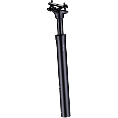 BBB, Sattelstütze, (31.60 mm) BBB, Sattelstütze, (31.60 mm)