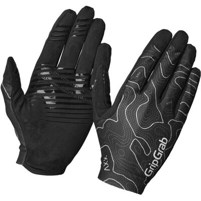 GripGrab, Velohandschuhe, (XL) GripGrab, Velohandschuhe, (XL)