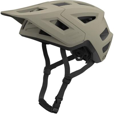 iXS, Velohelm, (54 - 58 cm) iXS, Velohelm, (54 - 58 cm)