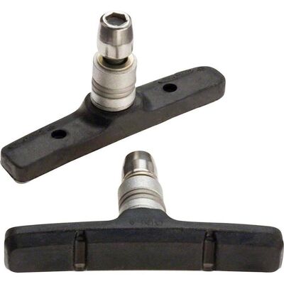 Sram 20R Bremsbeläge Set aus 50 Paaren Sram 20R Bremsbeläge Set aus 50 Paaren