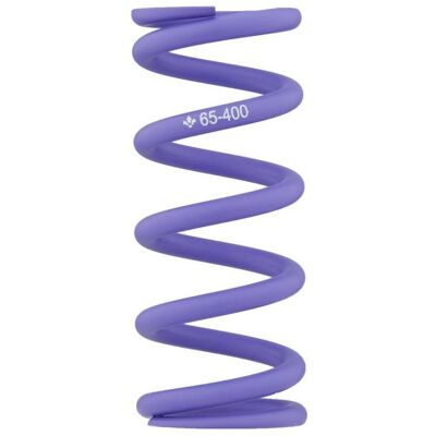 Formula, Velodämpfer, (300 mm, 55 mm) Formula, Velodämpfer, (300 mm, 55 mm)