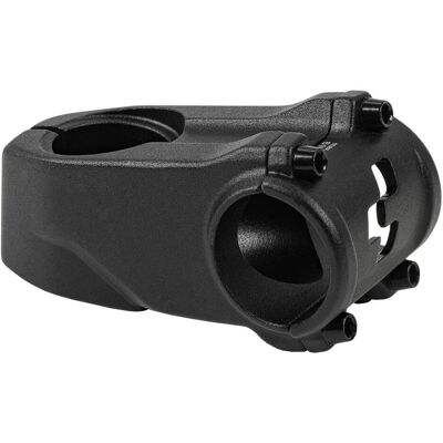 Cube Bike, Vorbau, (50 mm, 31.80 mm) Cube Bike, Vorbau, (50 mm, 31.80 mm)
