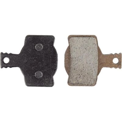 M-Wave, Bremsbeläge, (Magura, Organisch (Resin)) M-Wave, Bremsbeläge, (Magura, Organisch (Resin))