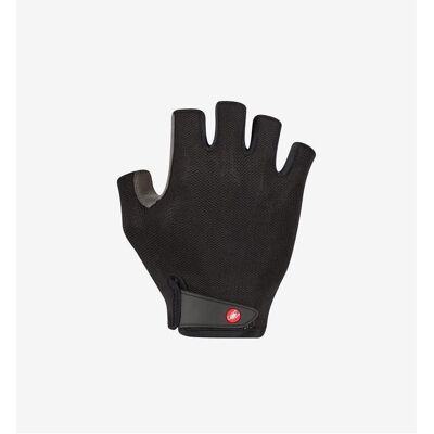 Castelli, Velohandschuhe, (L) Castelli, Velohandschuhe, (L)