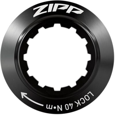 Zipp, Bremsscheibe Zipp, Bremsscheibe