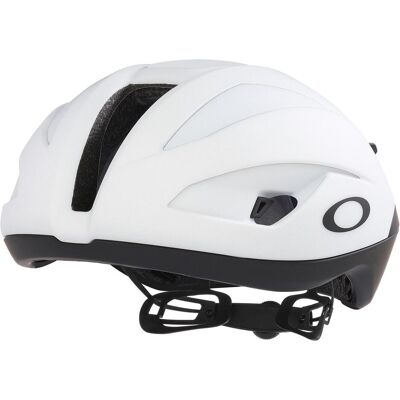 Oakley, Velohelm, (55 - 59 cm) Oakley, Velohelm, (55 - 59 cm)