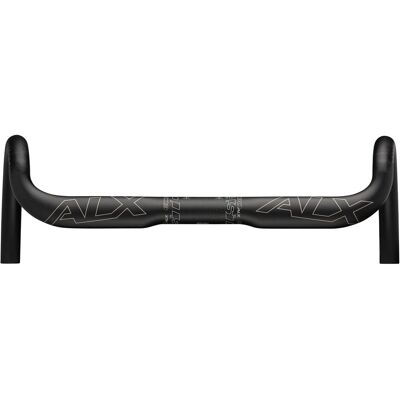 Easton, Lenker Easton, Lenker