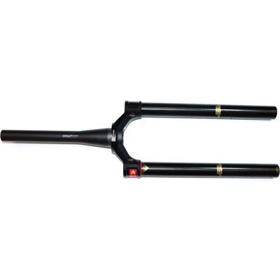 RockShox, Velogabel, (Luft) RockShox, Velogabel, (Luft)