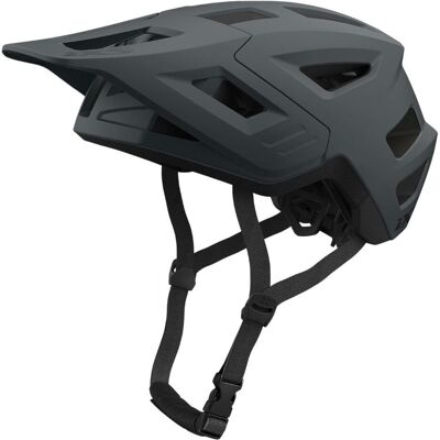 iXS, Velohelm, (49 - 54 cm) iXS, Velohelm, (49 - 54 cm)