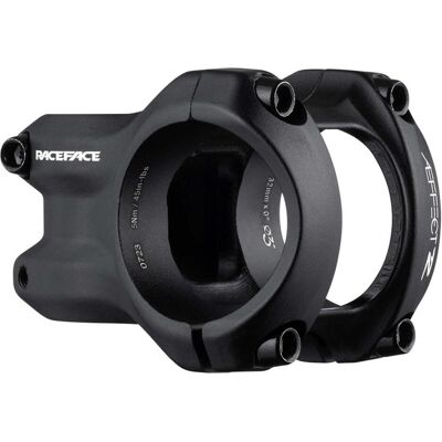 Race Face, Vorbau, (60 mm) Race Face, Vorbau, (60 mm)