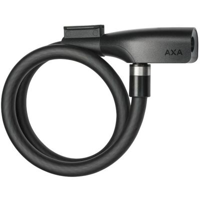 AXA Veloschloss, (60 cm) AXA Veloschloss, (60 cm)