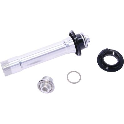 Campagnolo, E-Bike Zubehör, (E-Bike Adapter) Campagnolo, E-Bike Zubehör, (E-Bike Adapter)