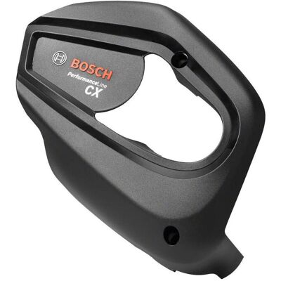 Bosch eBike, E-Bike Zubehör, (E-Bike Akku Schutzhülle) Bosch eBike, E-Bike Zubehör, (E-Bike Akku Schutzhülle)